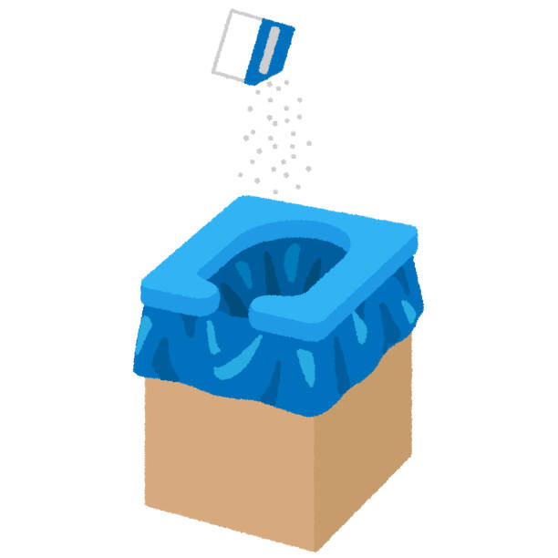 Best Luxury portable toilet rental  in Short Hills, NJ